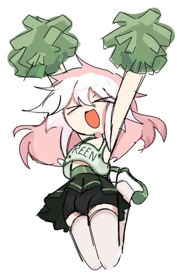 Reen thumbnail