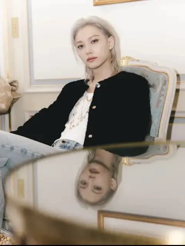 Felix thumbnail