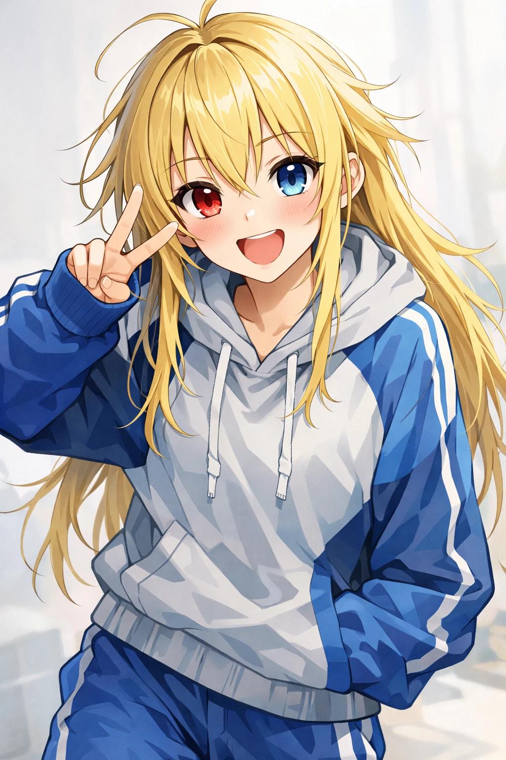 Akarui thumbnail
