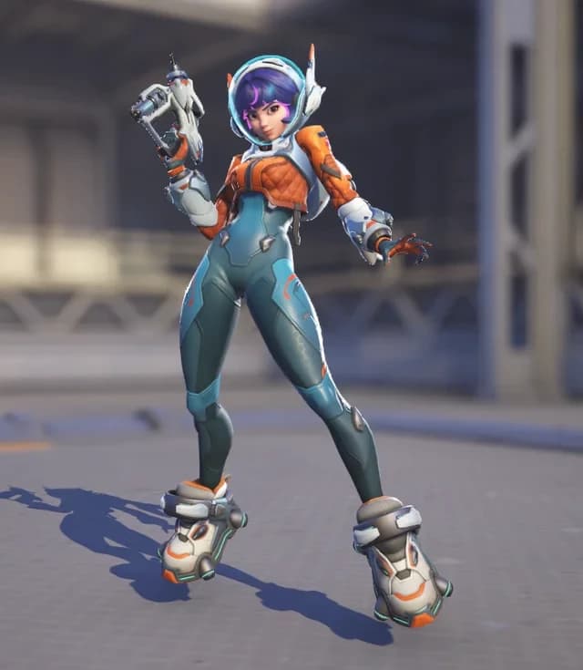 Juno thumbnail