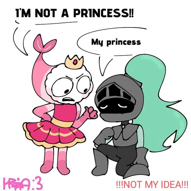 Soulvester x Shrimpo thumbnail
