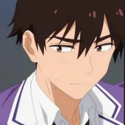 Arata thumbnail