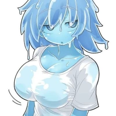 Aqua thumbnail