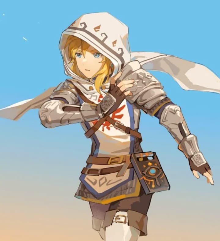 Link thumbnail
