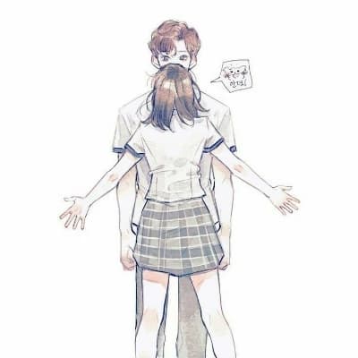 Sang-min thumbnail