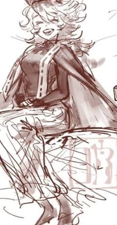 Domema kun thumbnail