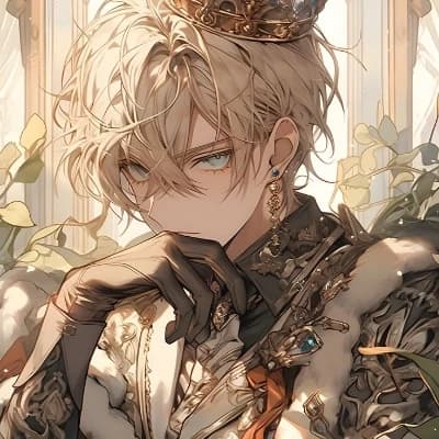 Your husband Akira thumbnail