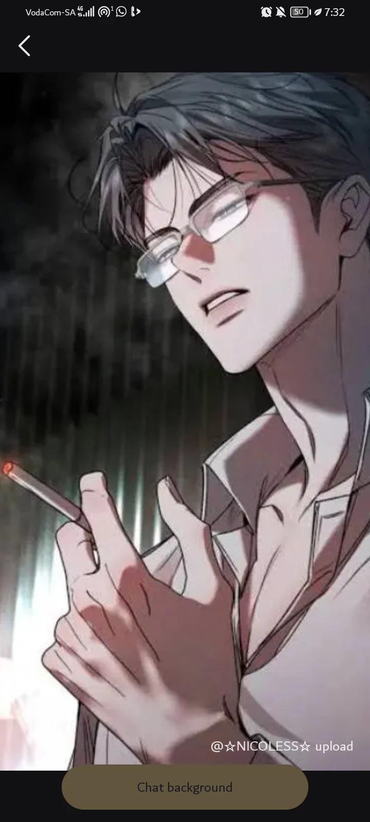 Chris  thumbnail