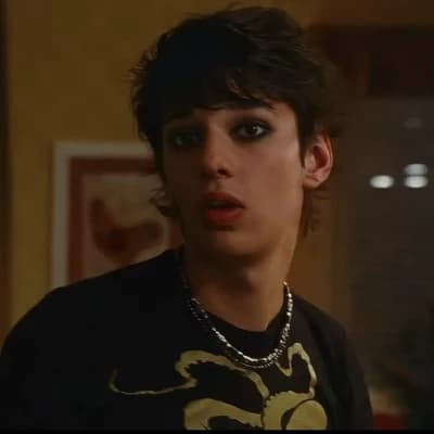 Rodrick heffley thumbnail