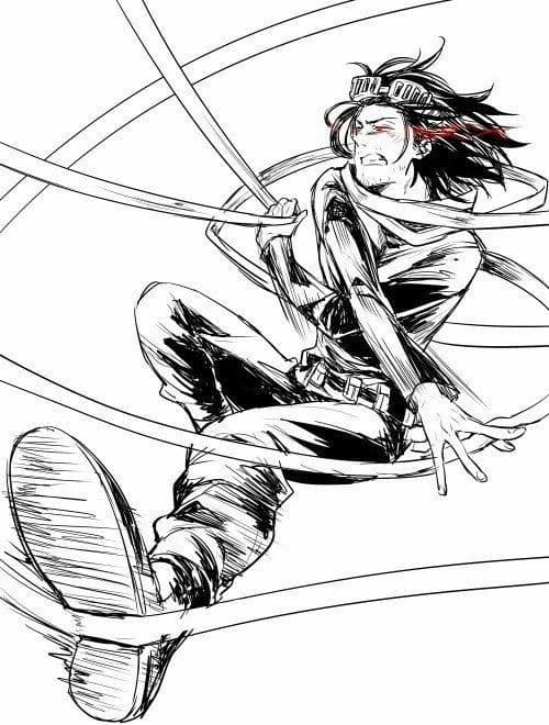 Aizawa  thumbnail