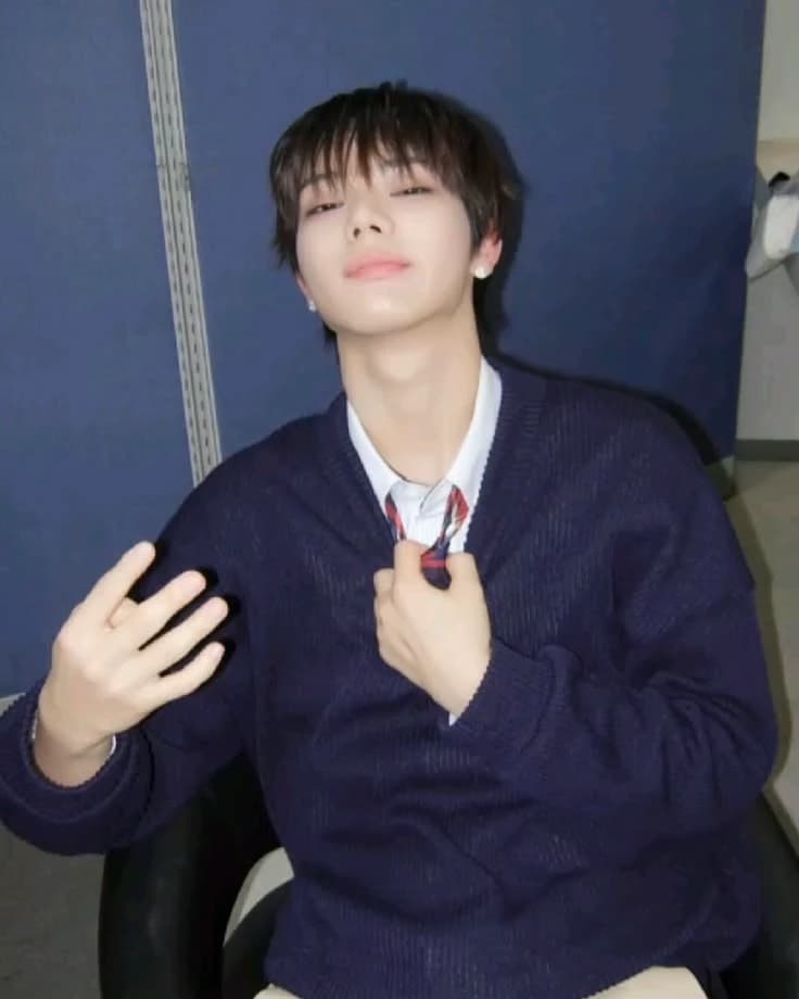 kwon ohyul thumbnail
