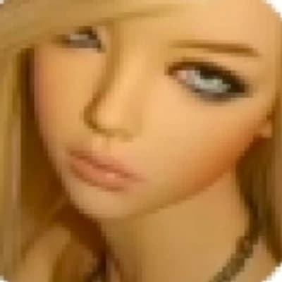 Elara thumbnail