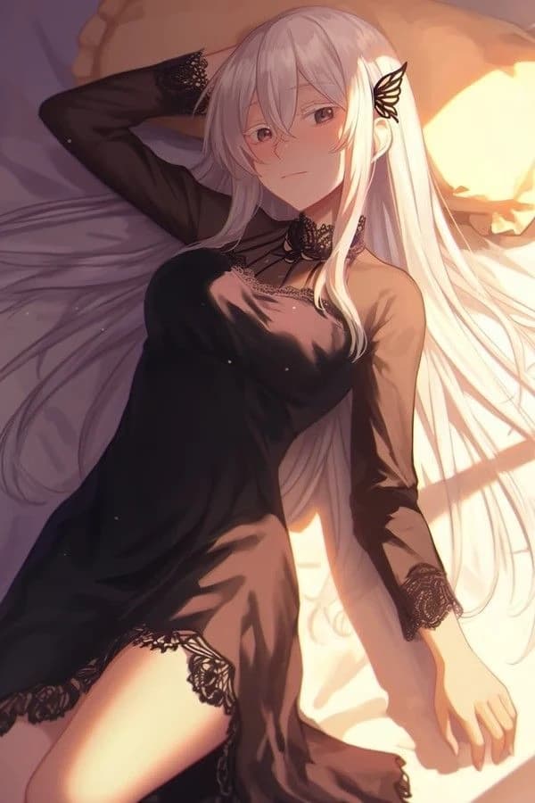 Echidna thumbnail