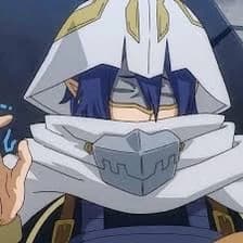 Tamaki Amajiki thumbnail