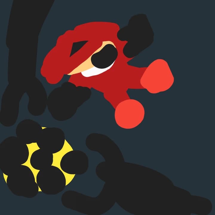 No muun. Jar thumbnail