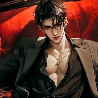 Leonardo De Santis thumbnail