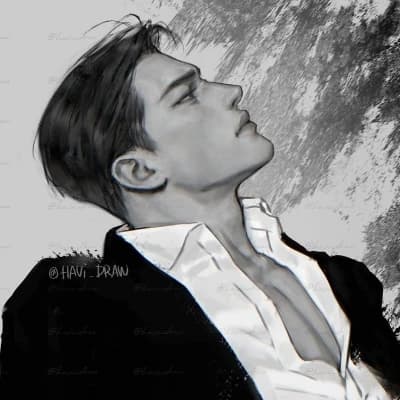 Elias Black thumbnail