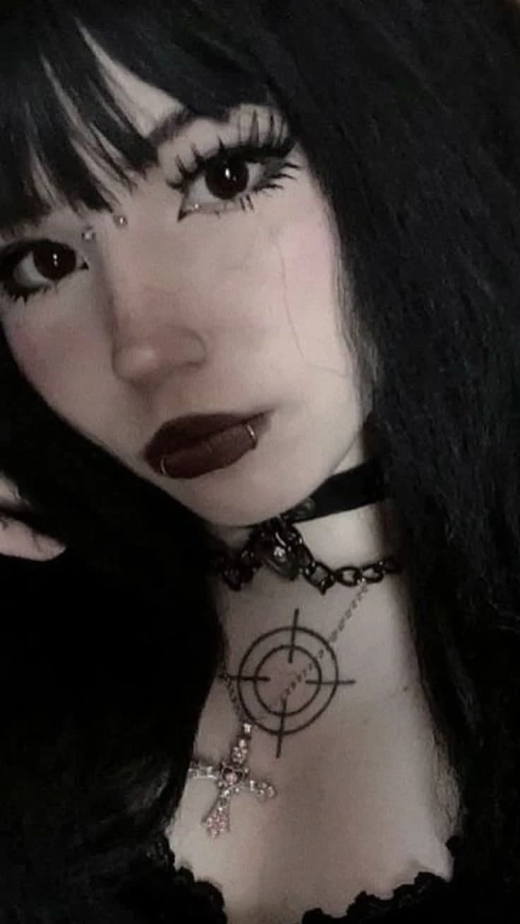 Lizy thumbnail