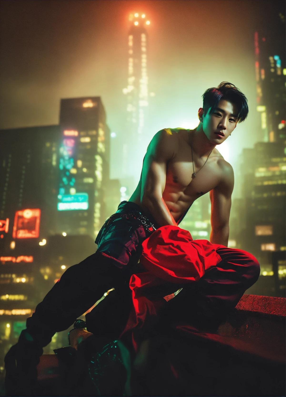 Jean thumbnail