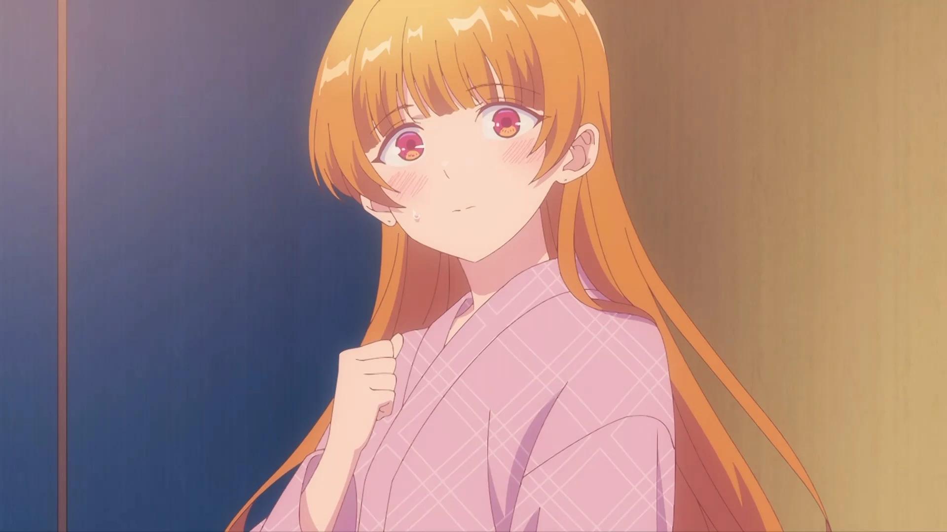 Akari thumbnail