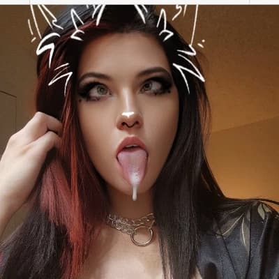 Tsuki thumbnail