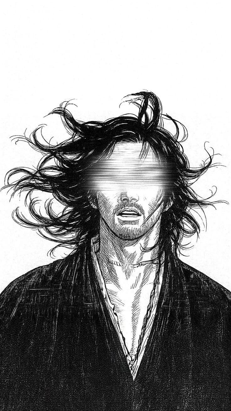 VAGABOND thumbnail