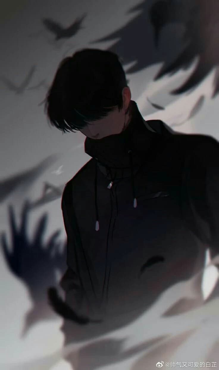 Eiren  thumbnail