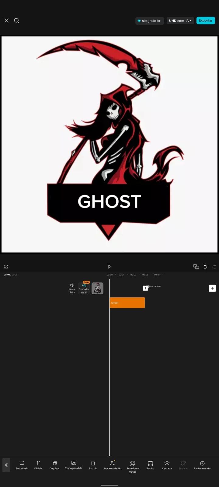 Killer family thumbnail