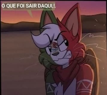 Countrycats MÉXICO 🇲🇽 GATA thumbnail