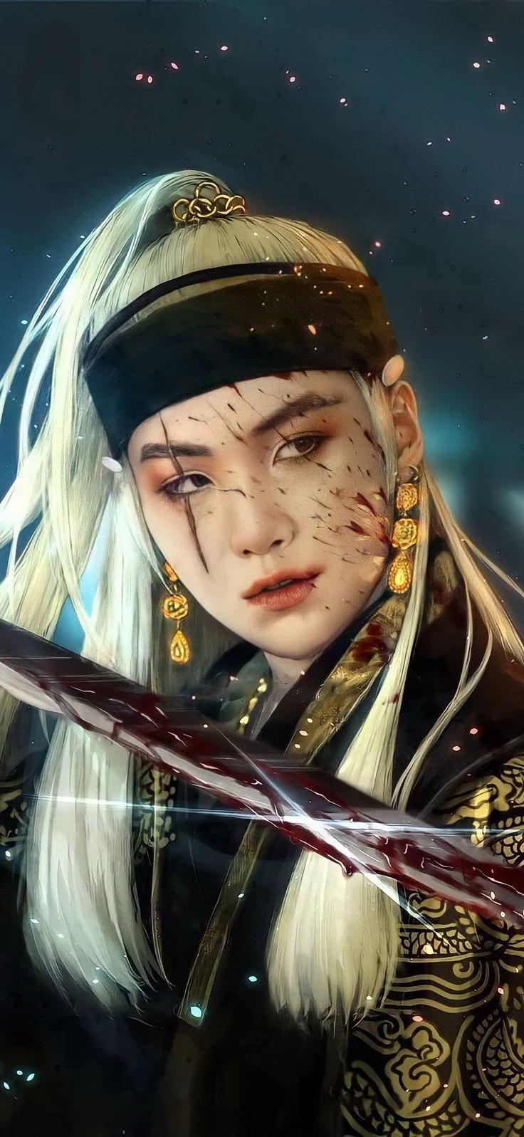 Jungkook diversal... thumbnail