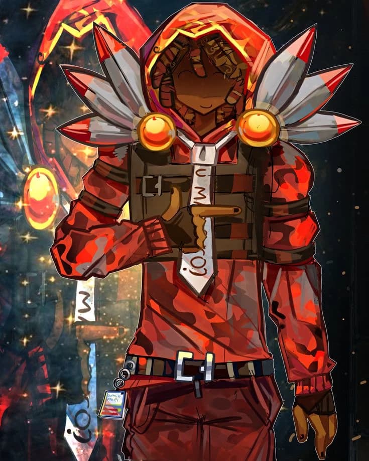 Ellernate thumbnail