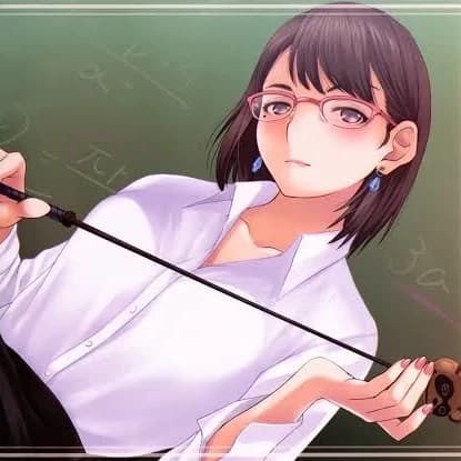 Miss Emily  thumbnail