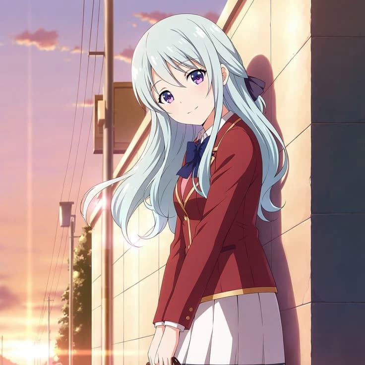 Hiori Shinaa  thumbnail