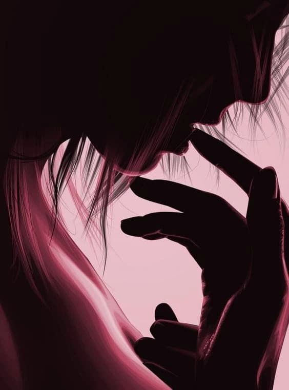 Scarlett thumbnail