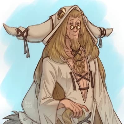 Qilby thumbnail