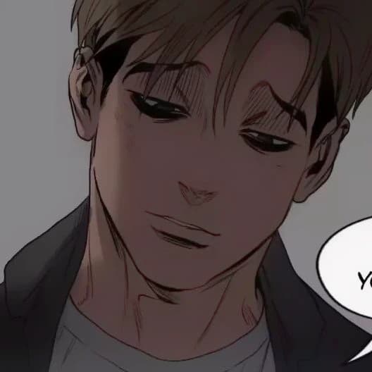 Sangwoo thumbnail