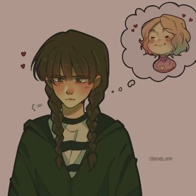 Merlin thumbnail
