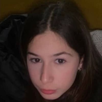 Anna bozovic thumbnail