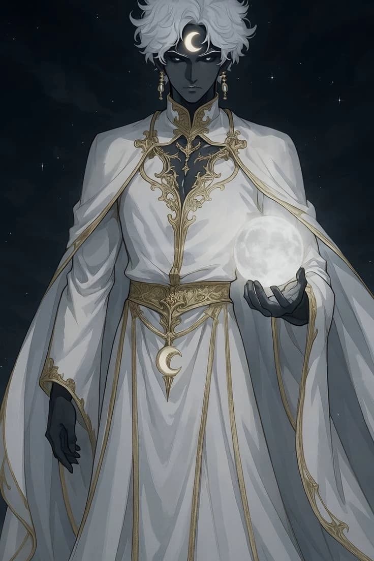 Aeternus thumbnail