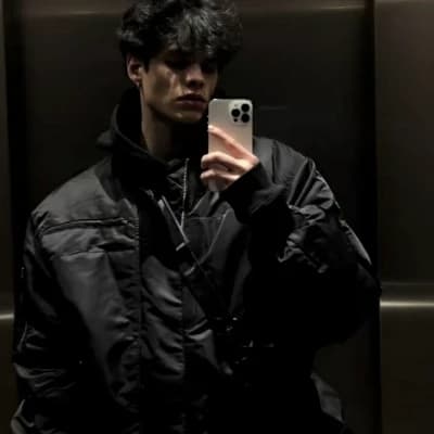 Ayaz thumbnail
