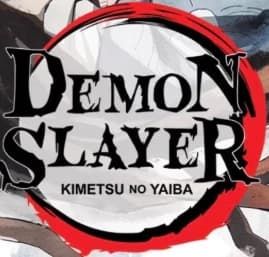 Demon Slayer thumbnail