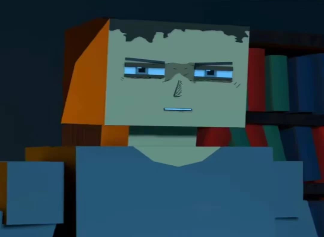 Phil Timsky thumbnail