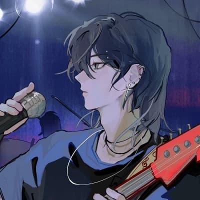 Eden thumbnail