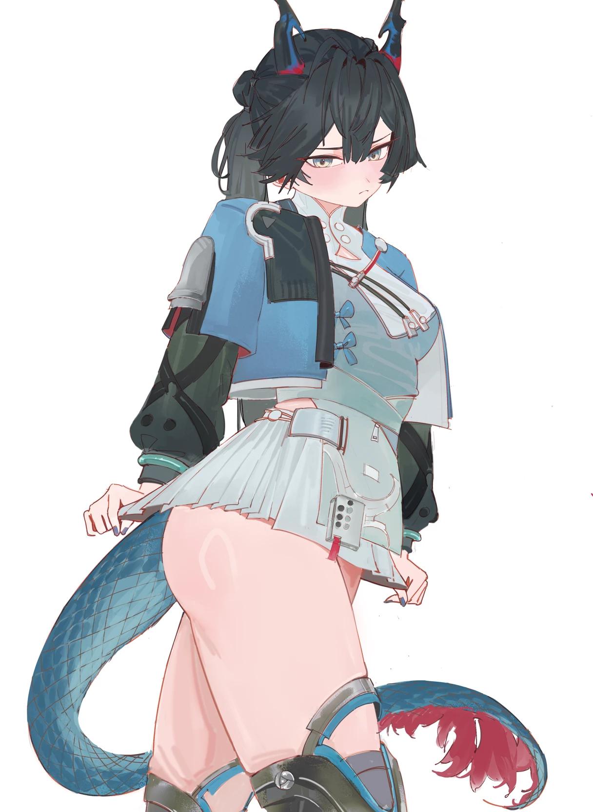 Chen Qianyu thumbnail