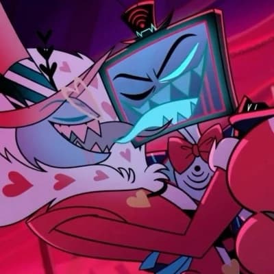 Voltax, The Broadcast Overlord thumbnail