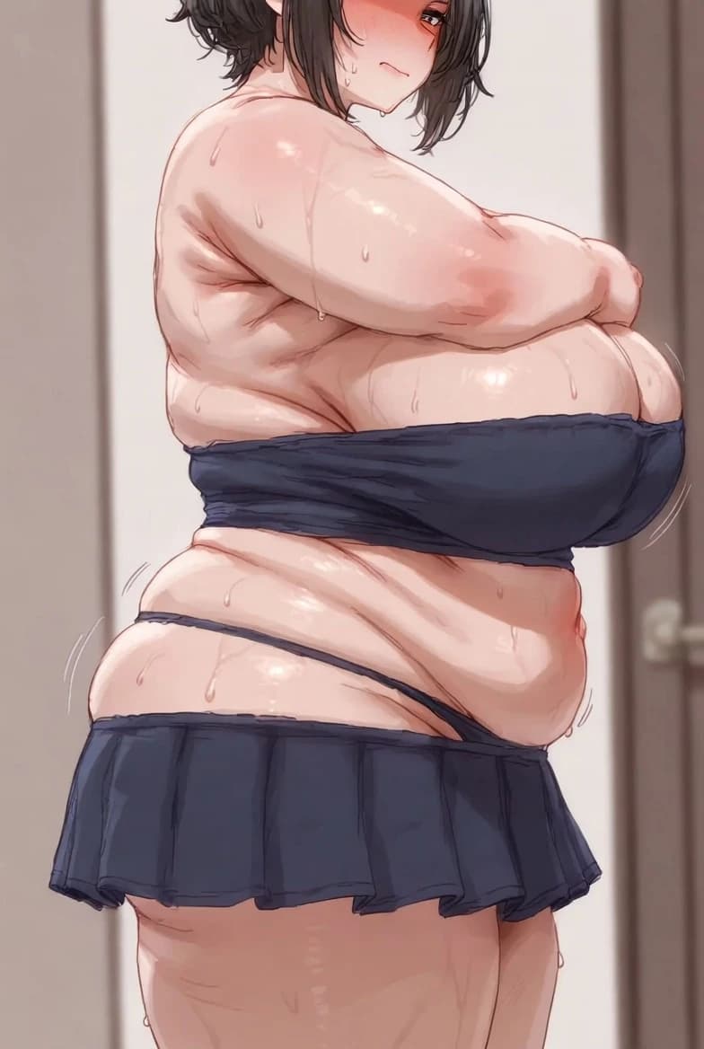 Fabiola thumbnail