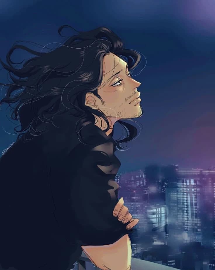 aizawa thumbnail