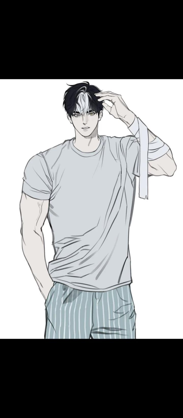 Lucas (BL)🏳️‍🌈 thumbnail
