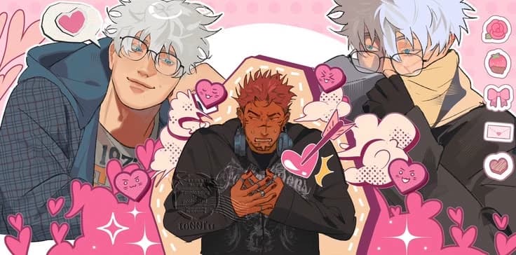 SUKUGO ! thumbnail