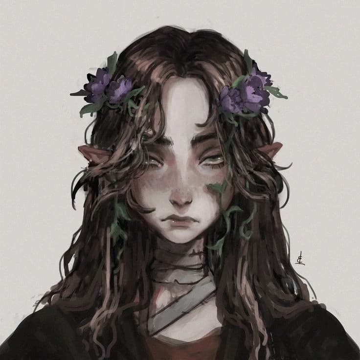 Illmira thumbnail